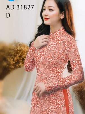 1650863614 vai ao dai dep mau moi (15)